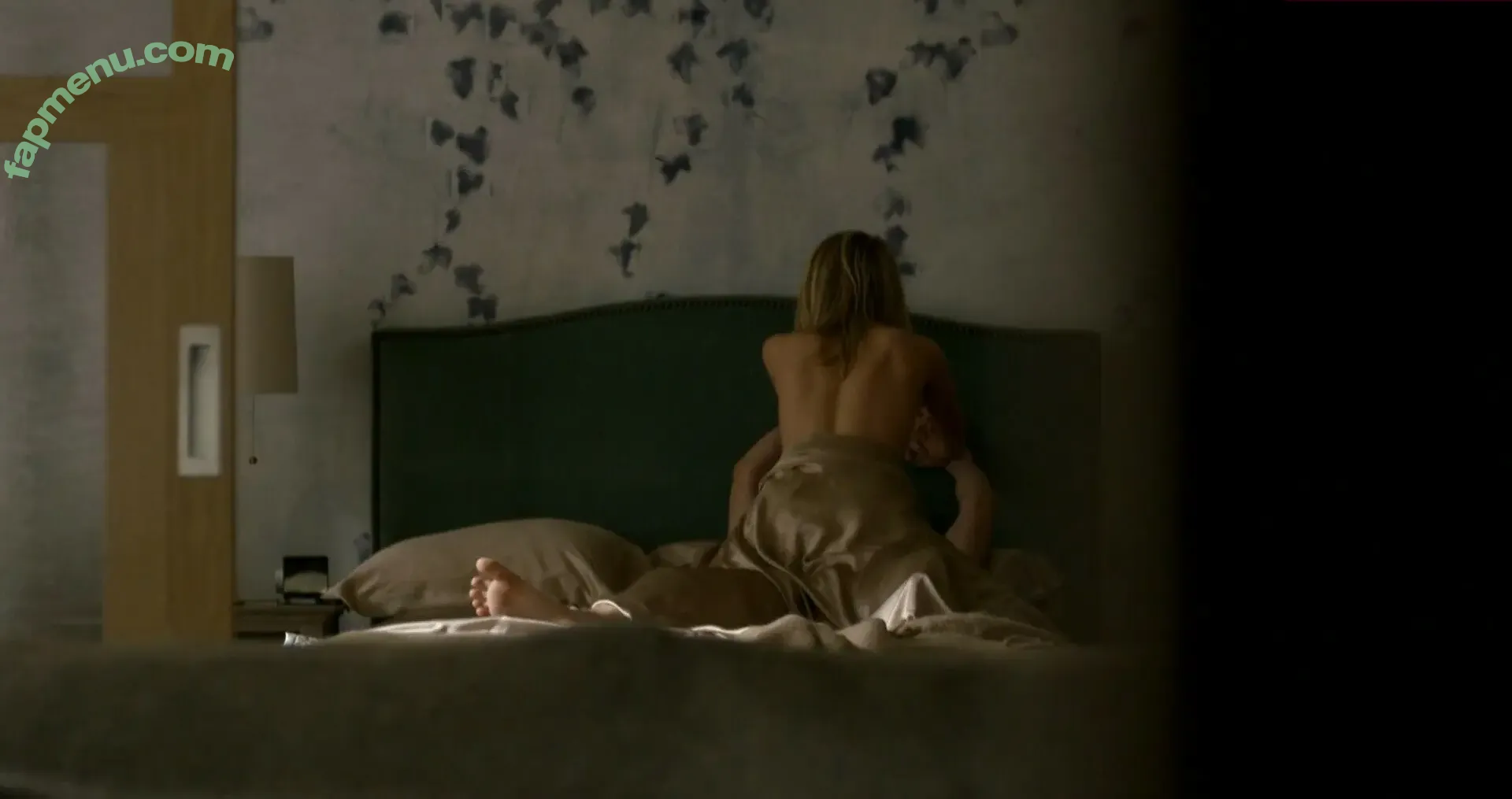 Rachael Taylor nude photo #0015 (Rachael Taylor)