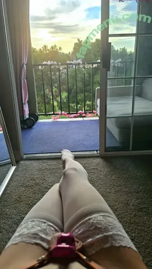 rachaelbelle / therachaelbelle nude photo #0200