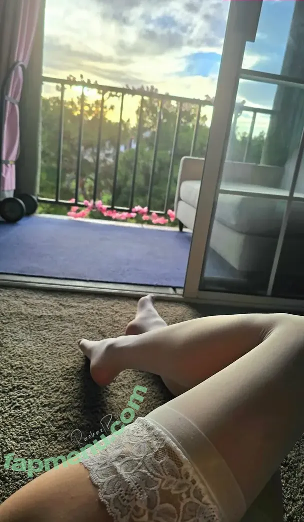 rachaelbelle nude photo #0201 (therachaelbelle)