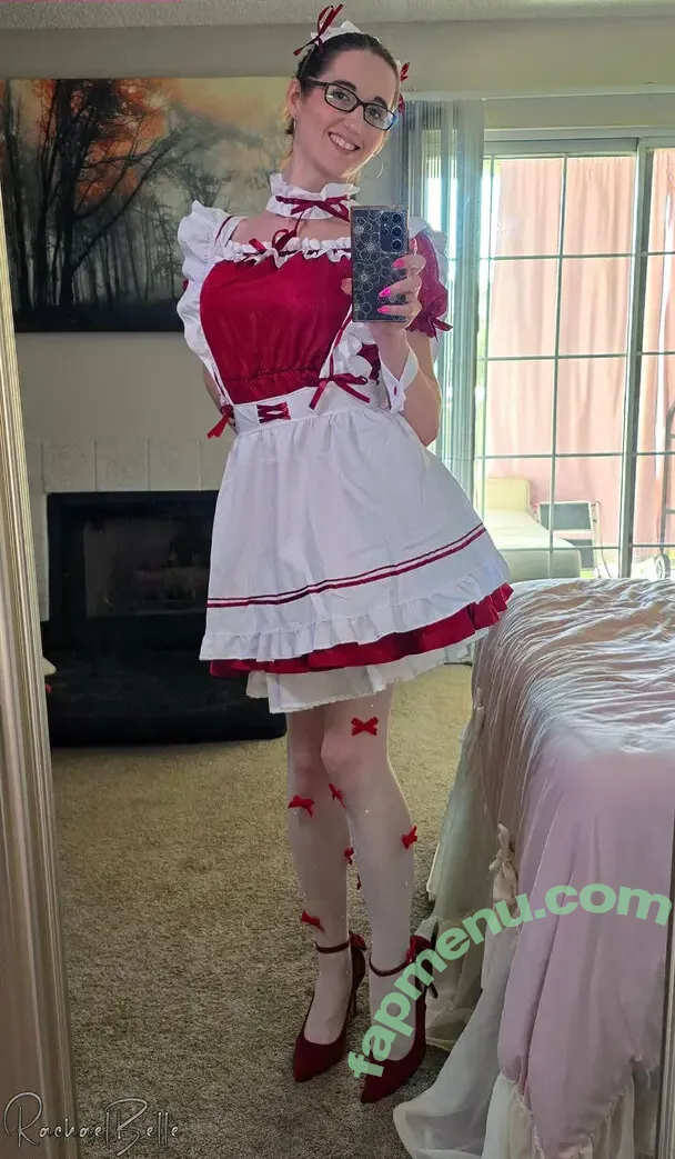rachaelbelle nude photo #0219 (therachaelbelle)
