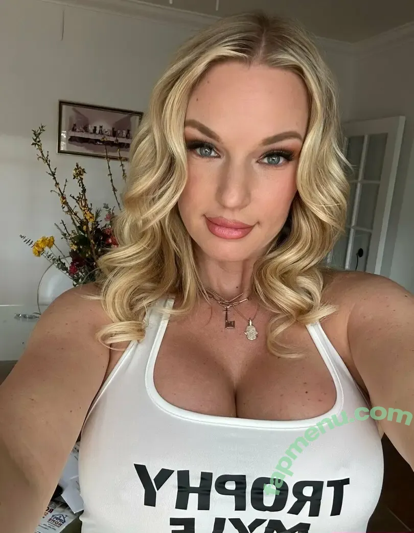 rachaelcavalli nude photo #0011 (officialrachaelcavalli)