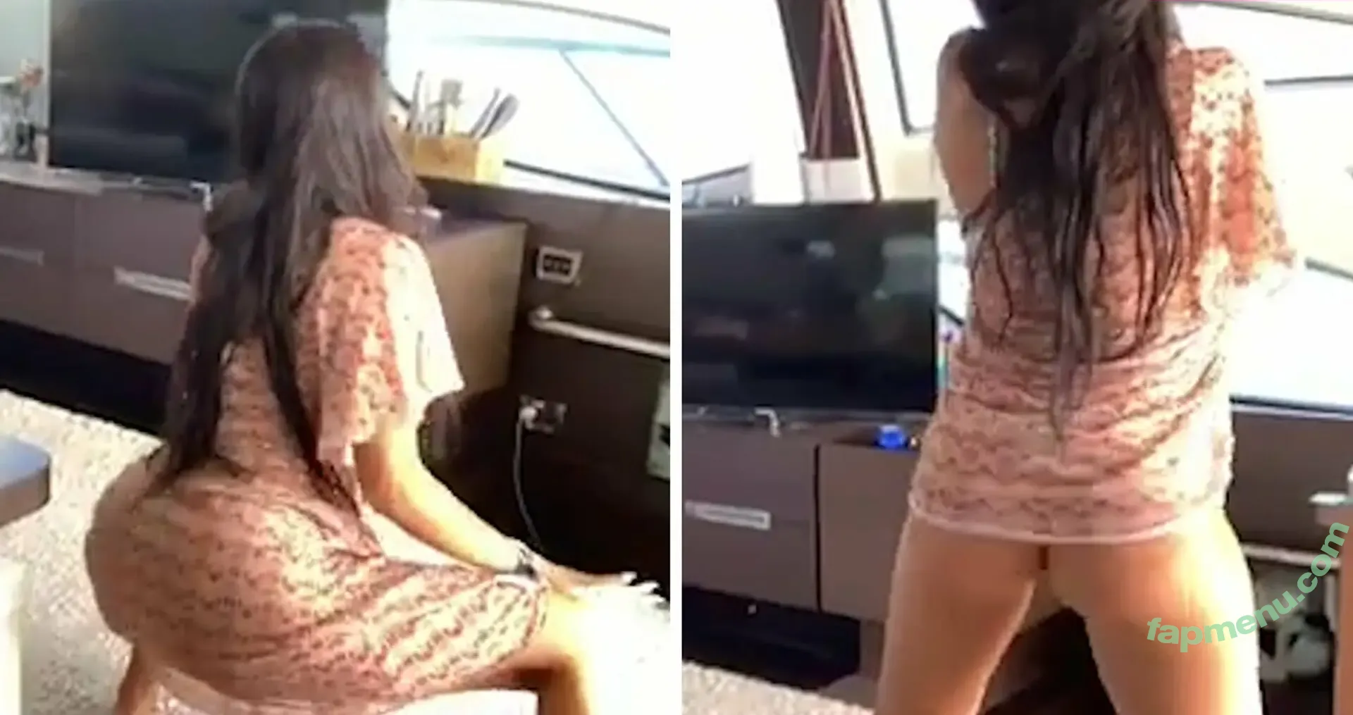 Rache Bush nude photo #0012 (Rache Bush)
