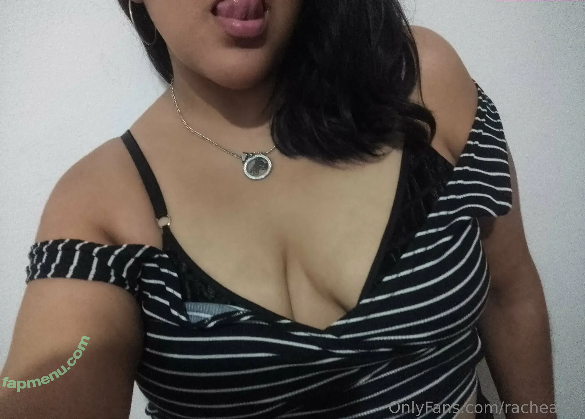 racheal69 nude photo #0002 (racheal69)