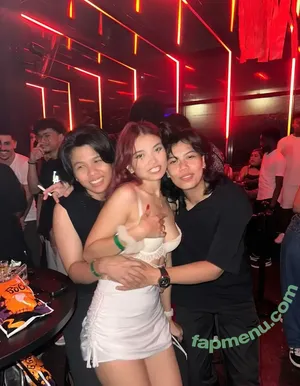 rachealkhoo / racheal_rkey / rachealxo nude photo #0062