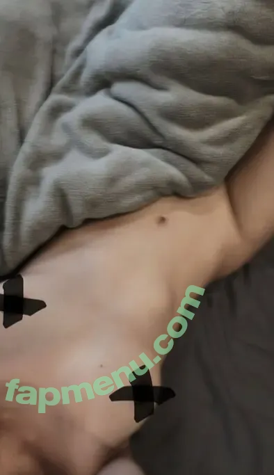 rachealkhoo nude photo #0016 (racheal_rkey / rachealxo)