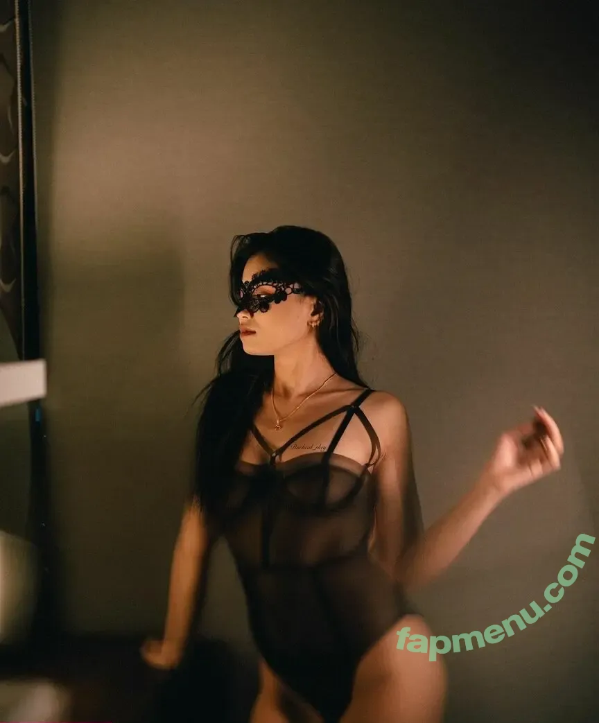 rachealkhoo nude photo #0041 (racheal_rkey / rachealxo)