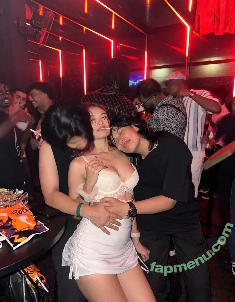 rachealkhoo nude photo #0064 (racheal_rkey / rachealxo)