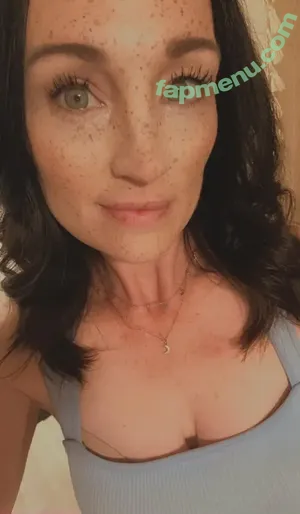 Rachel / lioness.in.the.rain / racheldolezal / rachierach429 nude photo #0245