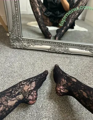 Rachel / lioness.in.the.rain / miss_in_tights / missintights / missinwolford nude photo #0255