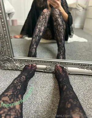 Rachel / lioness.in.the.rain / miss_in_tights / missintights / missinwolford nude photo #0258