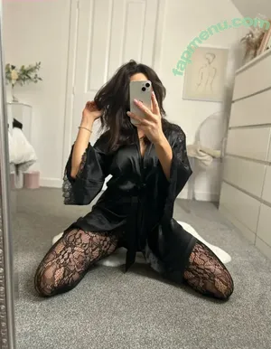 Rachel / lioness.in.the.rain / miss_in_tights / missintights / missinwolford nude photo #0259