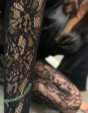 Rachel / lioness.in.the.rain / miss_in_tights / missintights / missinwolford nude photo #0260