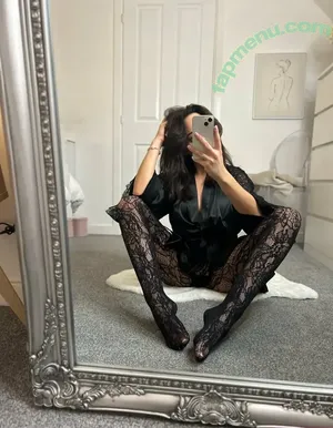 Rachel / lioness.in.the.rain / miss_in_tights / missintights / missinwolford nude photo #0261