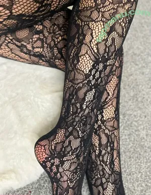 Rachel / lioness.in.the.rain / miss_in_tights / missintights / missinwolford nude photo #0268