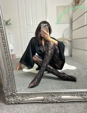 Rachel / lioness.in.the.rain / miss_in_tights / missintights / missinwolford nude photo #0271