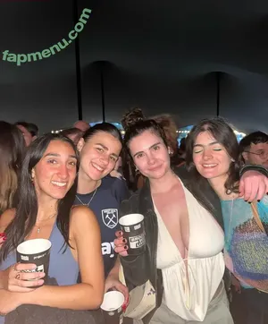 Rachel / RachelEReilly / missintights / pilot.rachel nude photo #0275