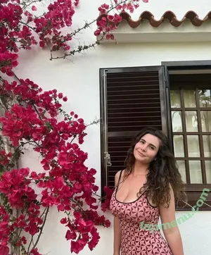 Rachel / RachelEReilly / missintights / pilot.rachel nude photo #0283