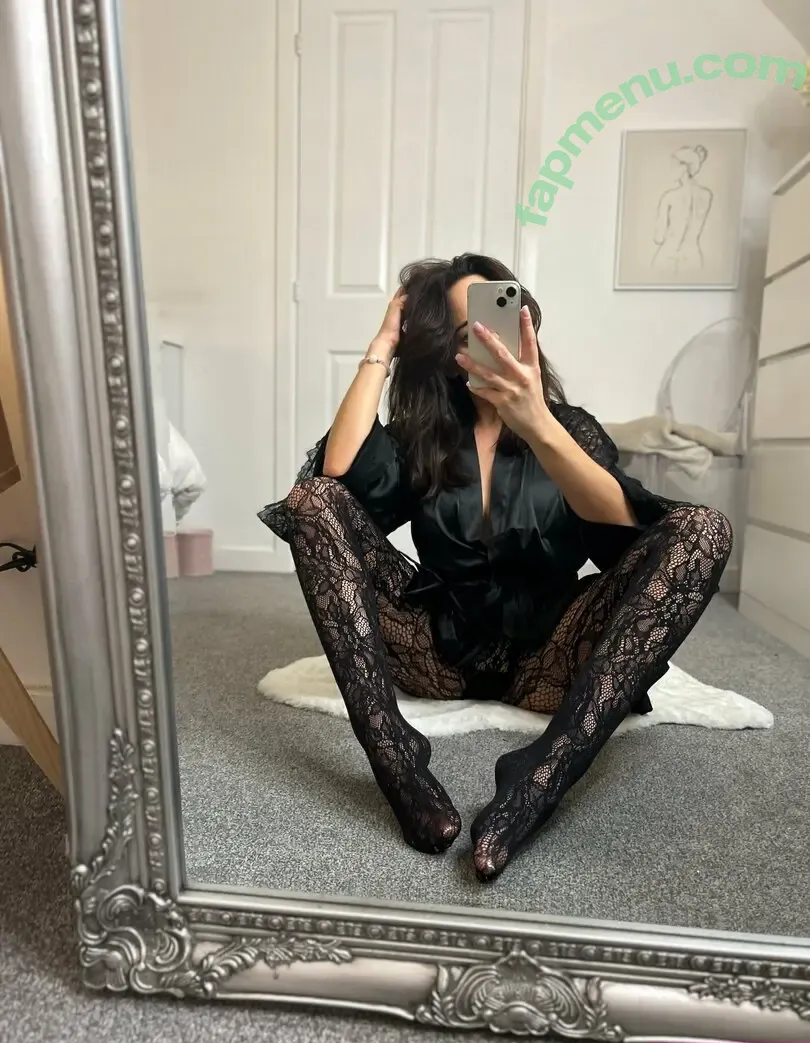 Rachel nude photo #0261 (lioness.in.the.rain / miss_in_tights / missintights / missinwolford)