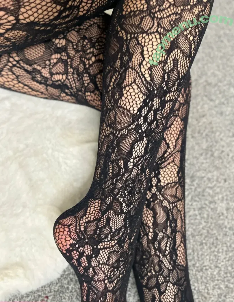 Rachel nude photo #0268 (lioness.in.the.rain / miss_in_tights / missintights / missinwolford)