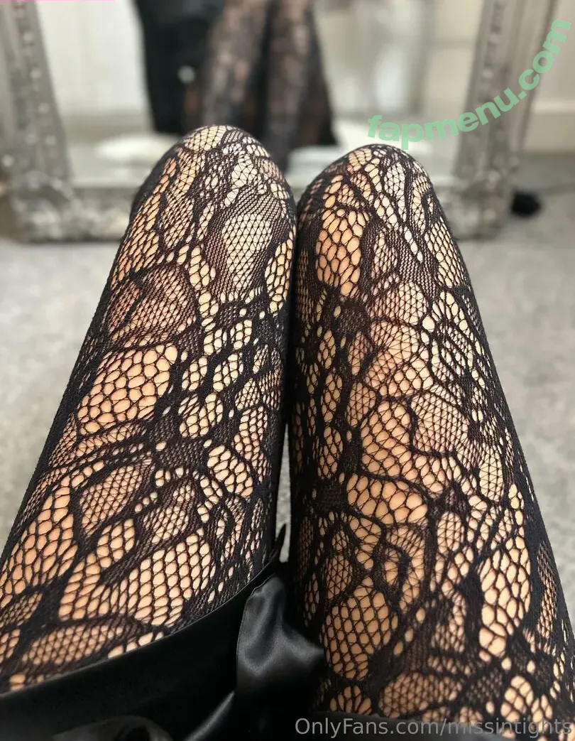 Rachel nude photo #0270 (lioness.in.the.rain / miss_in_tights / missintights / missinwolford)