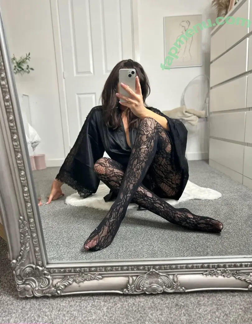 Rachel nude photo #0271 (lioness.in.the.rain / miss_in_tights / missintights / missinwolford)