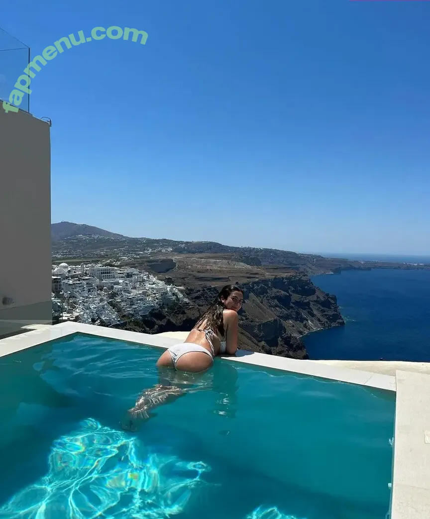 Rachel nude photo #0281 (RachelEReilly / missintights / pilot.rachel)