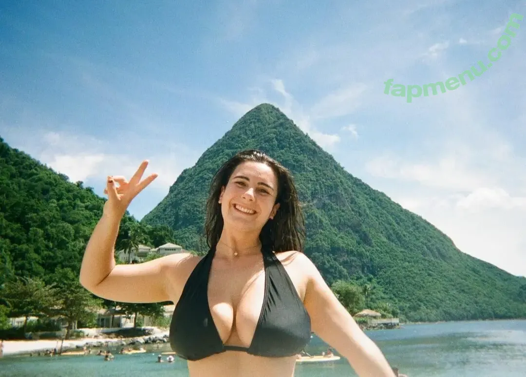 Rachel nude photo #0289 (RachelEReilly / missintights / pilot.rachel)