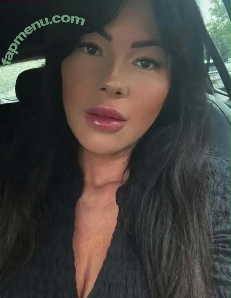Rachel Aldana nude photo #0142 (aldana1987 / aldana30 / official_rachel_aldana_)