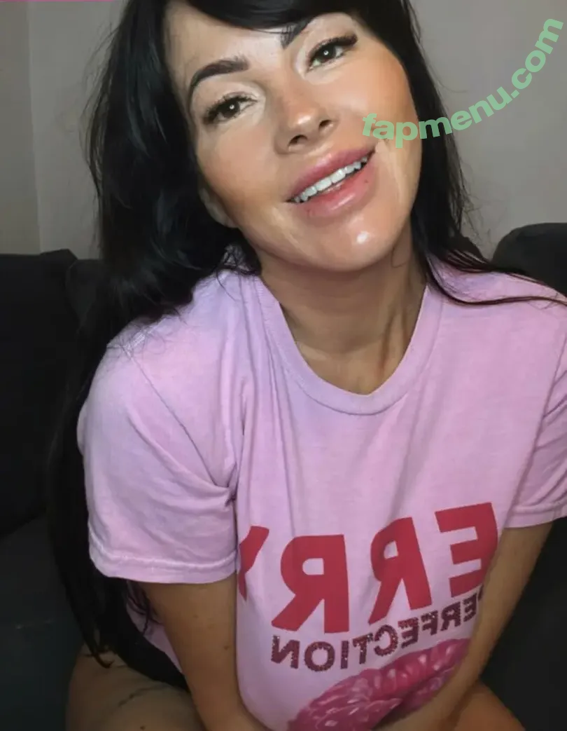 Rachel Aldana nude photo #0143 (aldana1987 / aldana30 / official_rachel_aldana_)