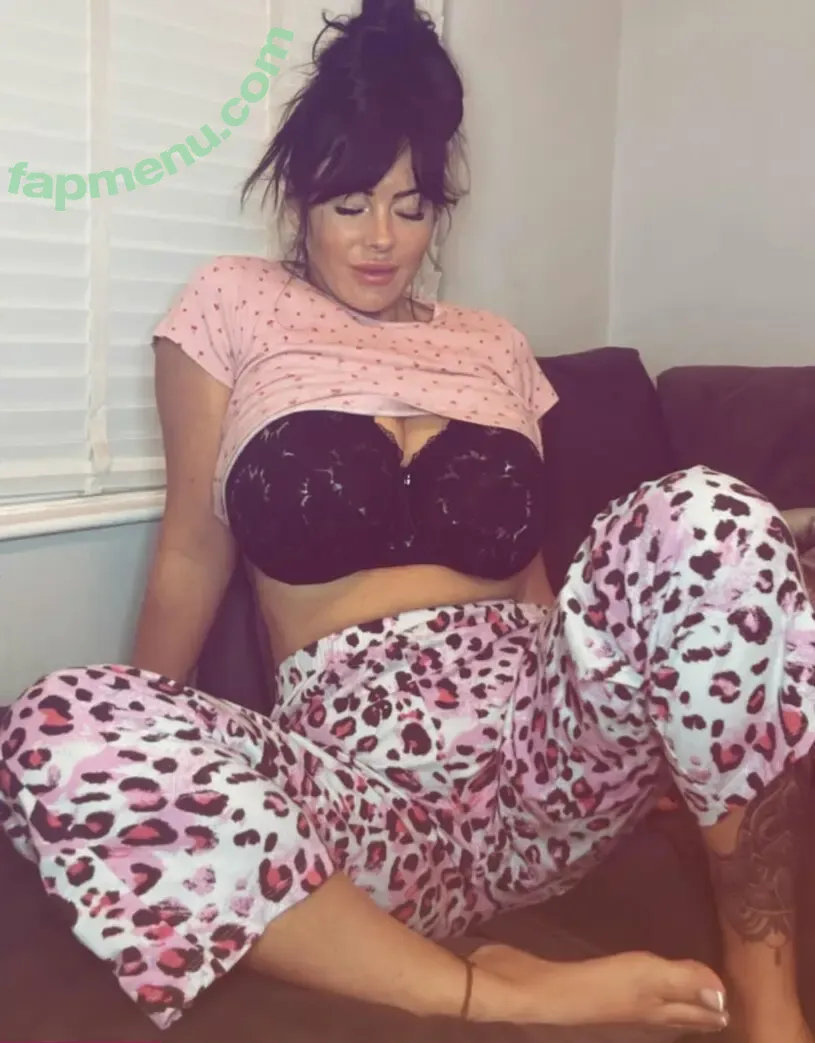 Rachel Aldana nude photo #0150 (aldana1987 / aldana30 / official_rachel_aldana_)