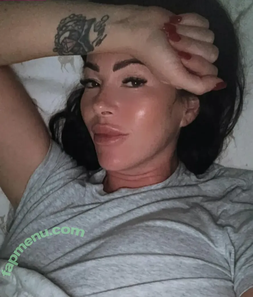Rachel Aldana nude photo #0157 (aldana1987 / aldana30 / official_rachel_aldana_)