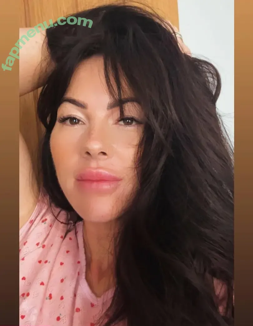 Rachel Aldana nude photo #0162 (aldana1987 / aldana30 / official_rachel_aldana_)