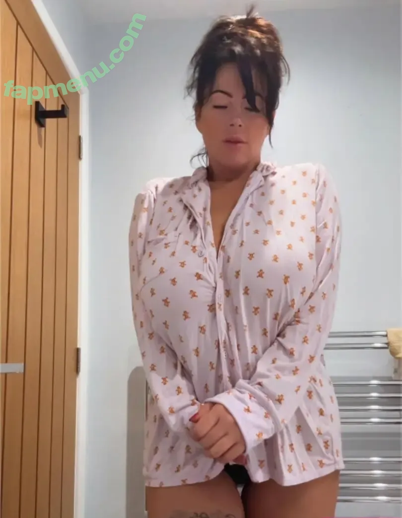 Rachel Aldana nude photo #0170 (aldana1987 / aldana30 / official_rachel_aldana_)