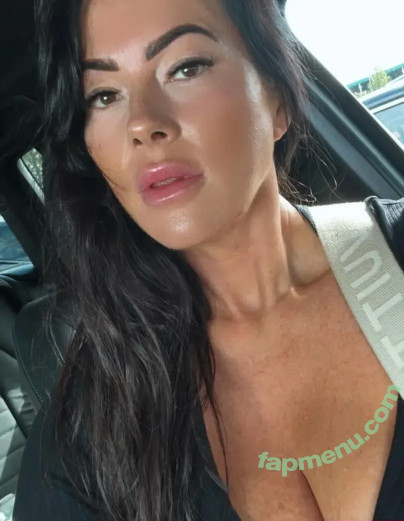 Rachel Aldana nude photo #0173 (aldana1987 / aldana30 / official_rachel_aldana_)