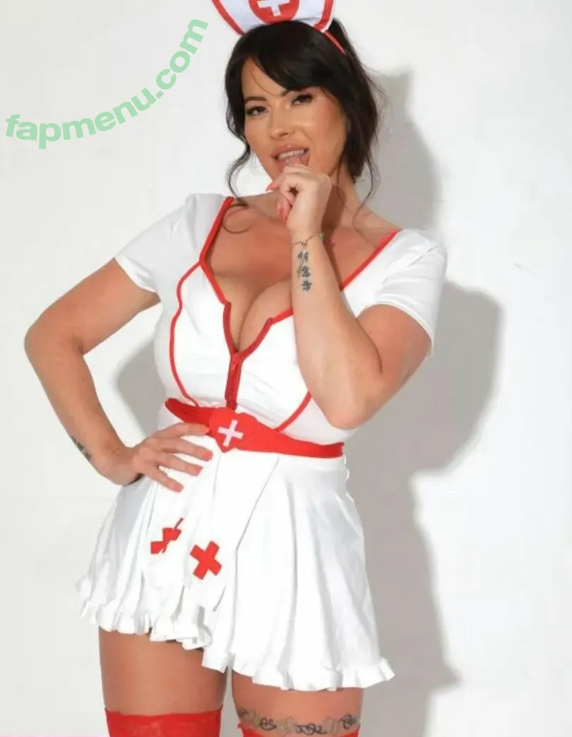 Rachel Aldana nude photo #0177 (aldana1987 / aldana30 / official_rachel_aldana_)