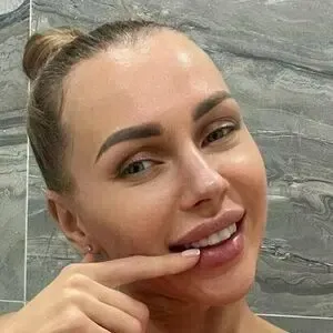  nude photo #0007