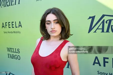 Rachel Anne Sennott / treaclychild nude photo #0574