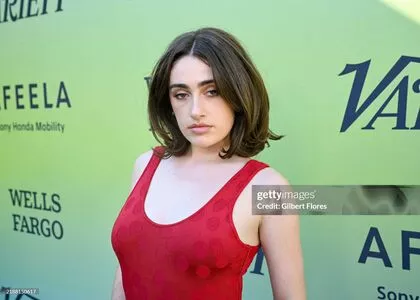 Rachel Anne Sennott / treaclychild nude photo #0577