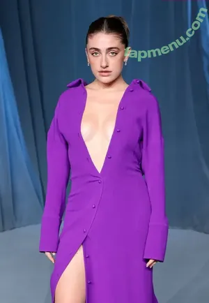 Rachel Anne Sennott / treaclychild nude photo #0847