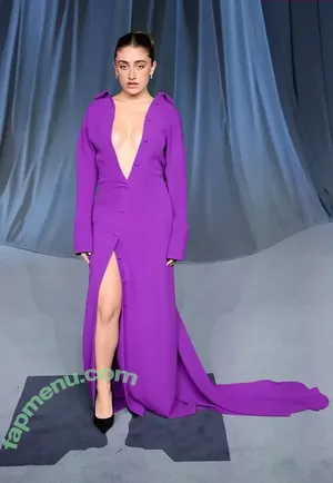 Rachel Anne Sennott / treaclychild nude photo #0850