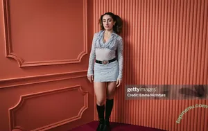 Rachel Anne Sennott / treaclychild nude photo #0926