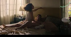 Rachel Anne Sennott / treaclychild nude photo #0945