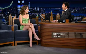 Rachel Anne Sennott / treaclychild nude photo #0966