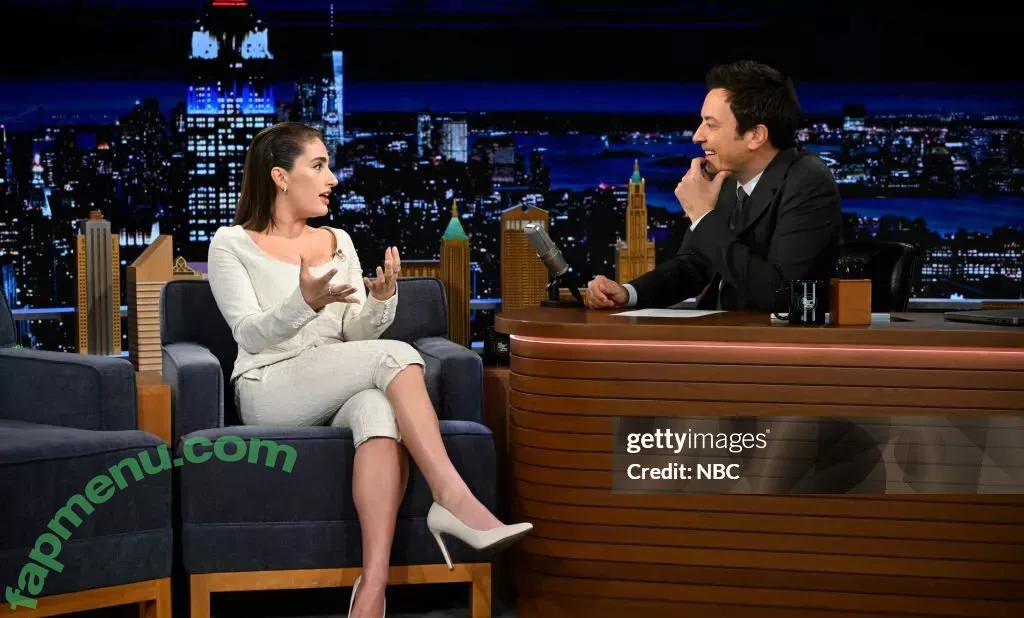 Rachel Anne Sennott nude photo #0496 (treaclychild)