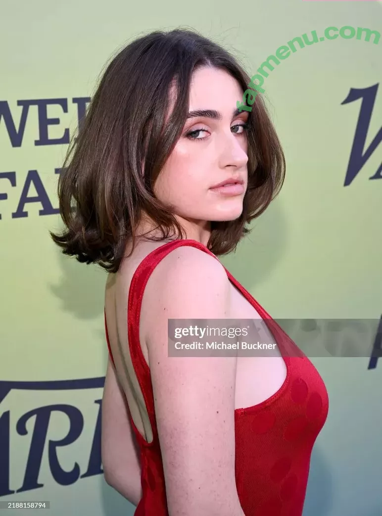 Rachel Anne Sennott nude photo #0582 (treaclychild)