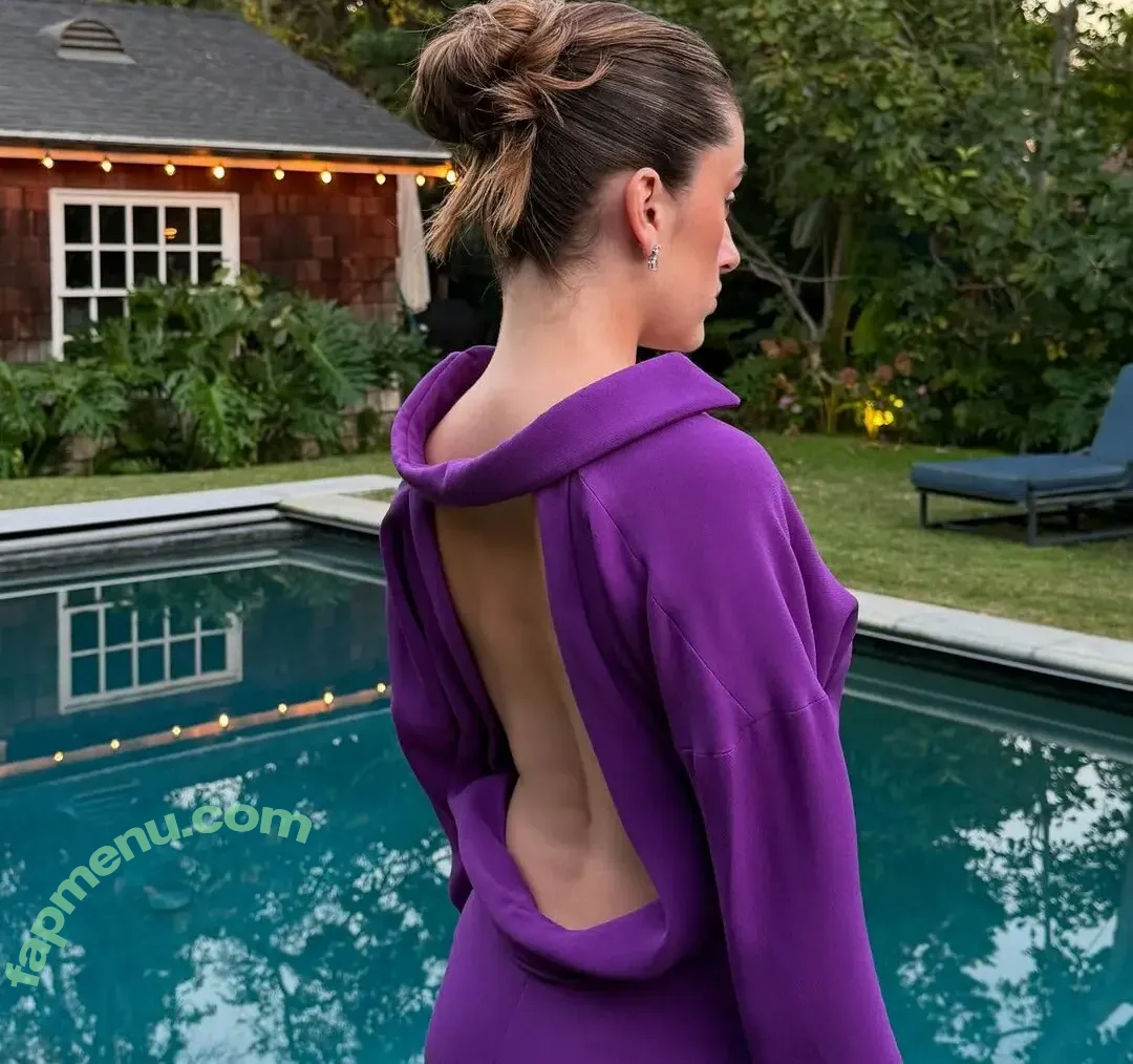 Rachel Anne Sennott nude photo #0855 (treaclychild)