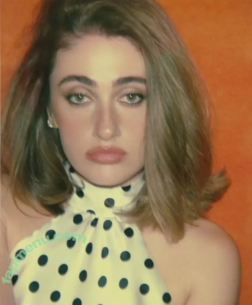 Rachel Anne Sennott nude photo #0875 (treaclychild)