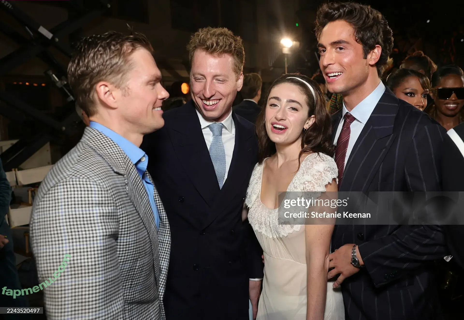 Rachel Anne Sennott nude photo #0888 (treaclychild)