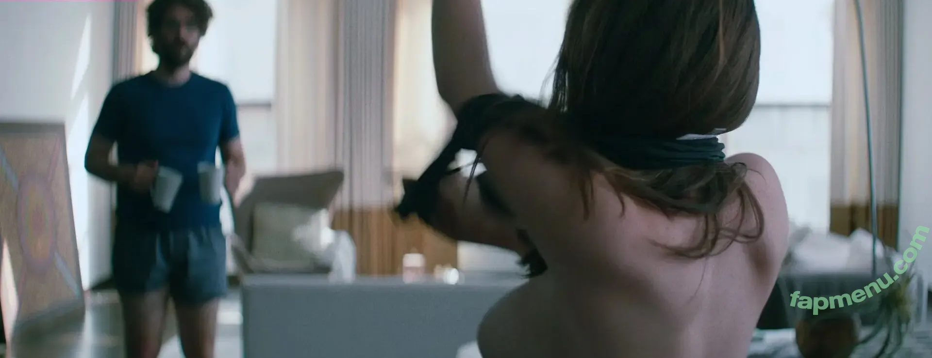 Rachel Anne Sennott nude photo #0889 (treaclychild)