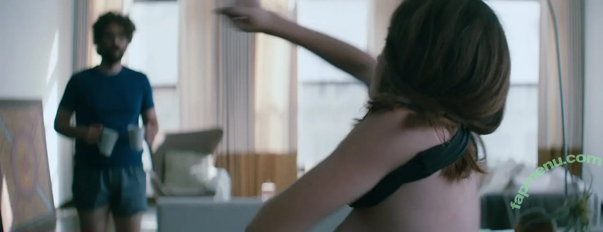 Rachel Anne Sennott nude photo #0890 (treaclychild)